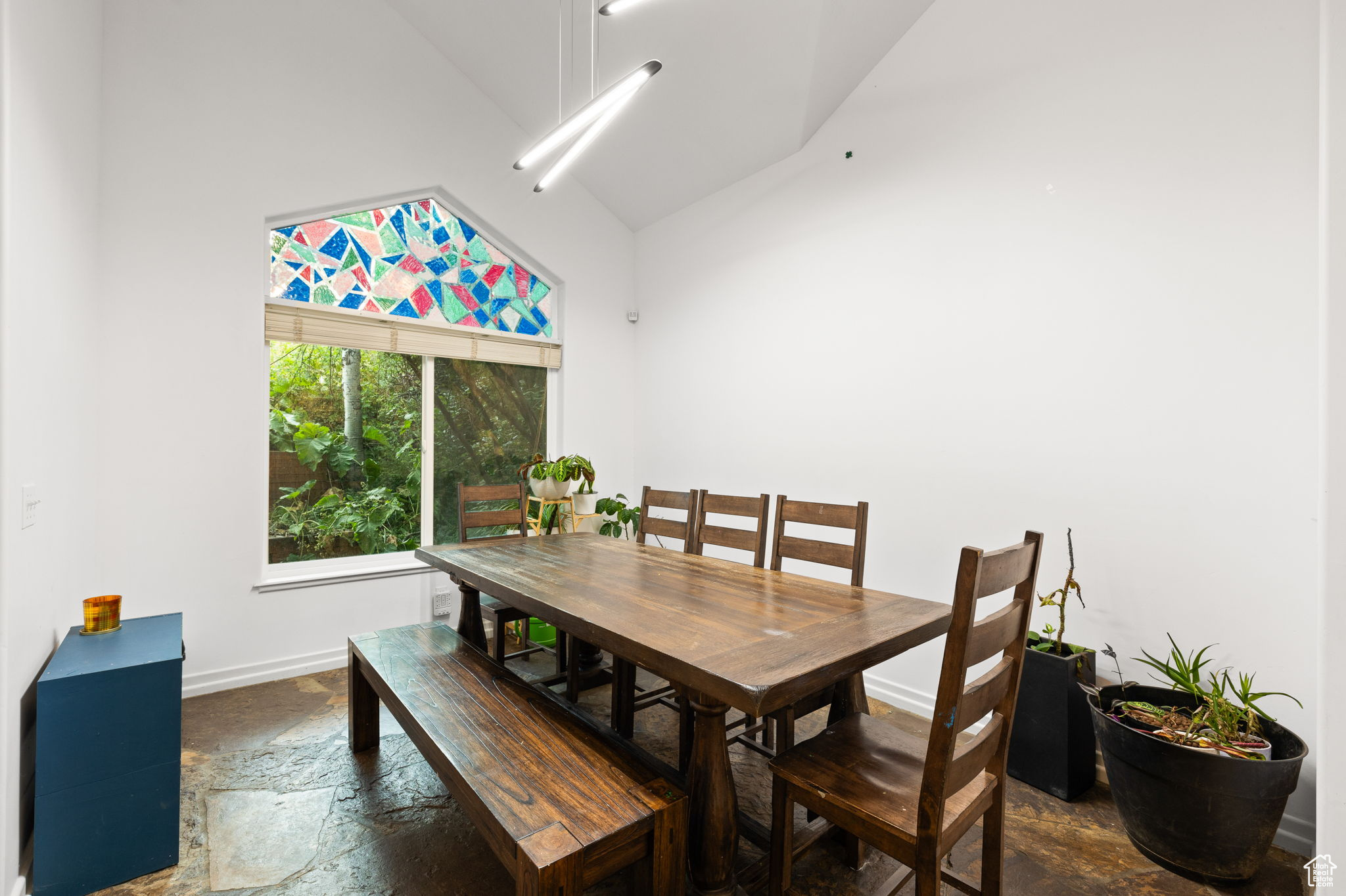 TIMBERLINE #2 SUBDIV - Residential