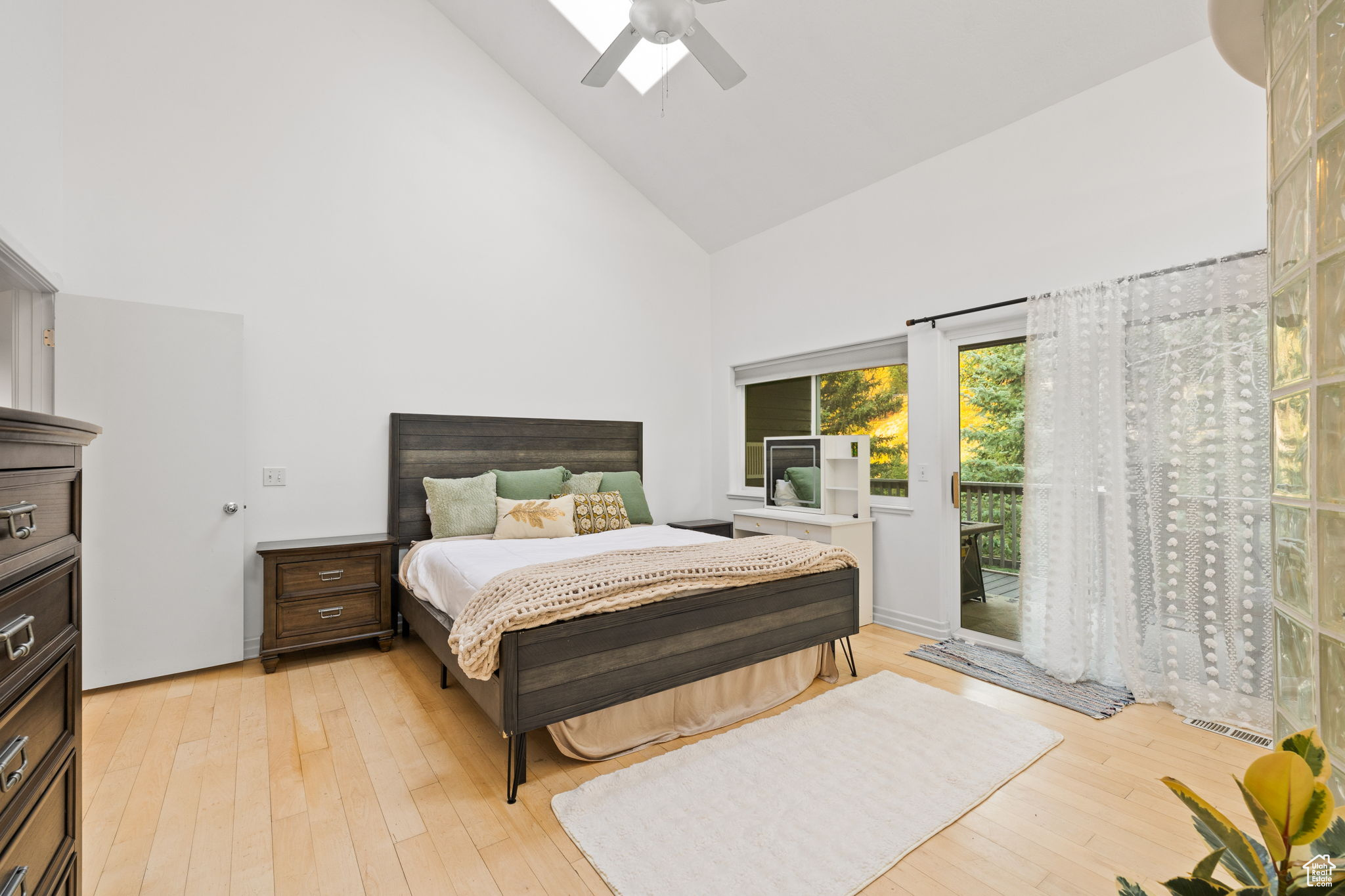 TIMBERLINE #2 SUBDIV - Residential