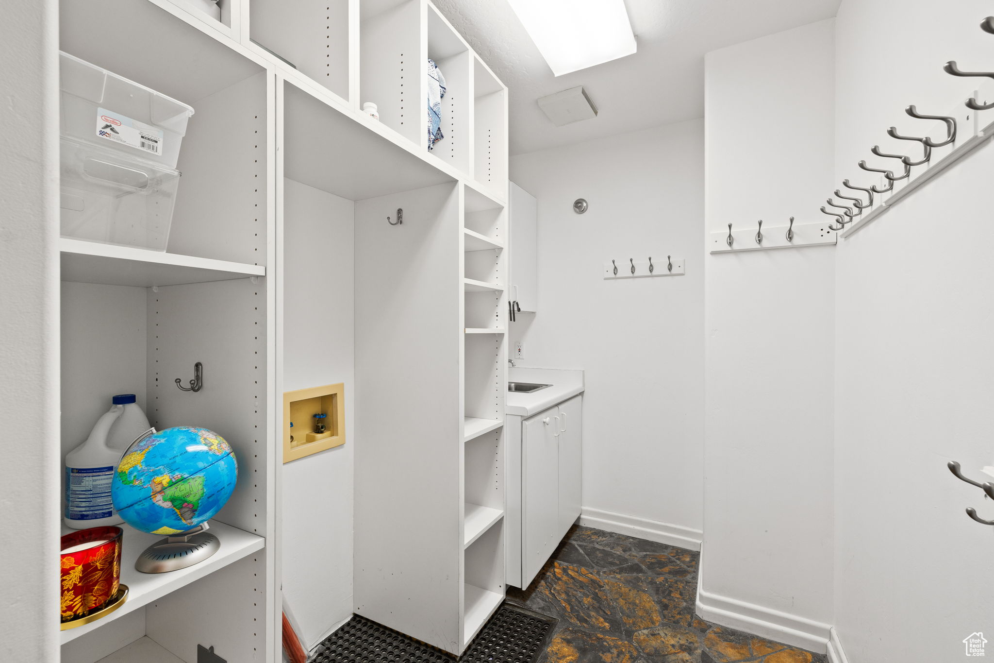 TIMBERLINE #2 SUBDIV - Residential