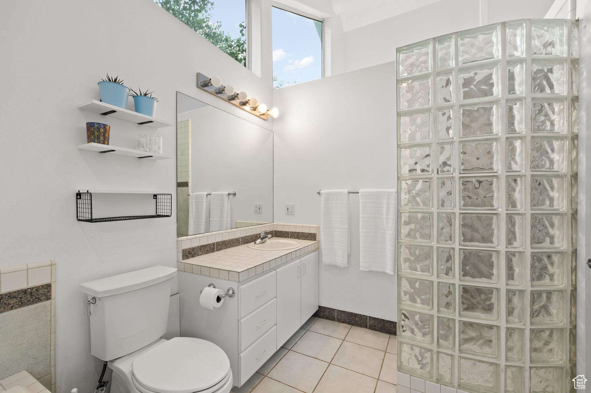 TIMBERLINE #2 SUBDIV - Residential