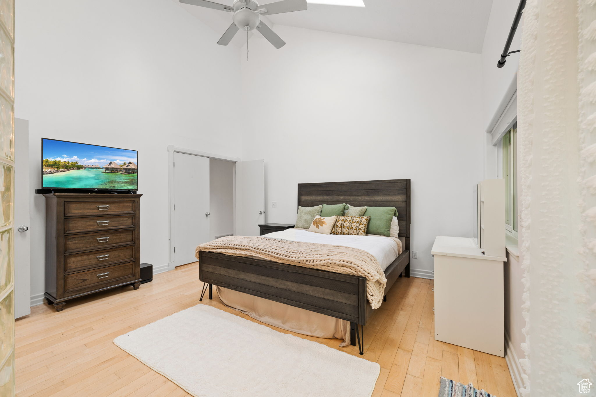 TIMBERLINE #2 SUBDIV - Residential