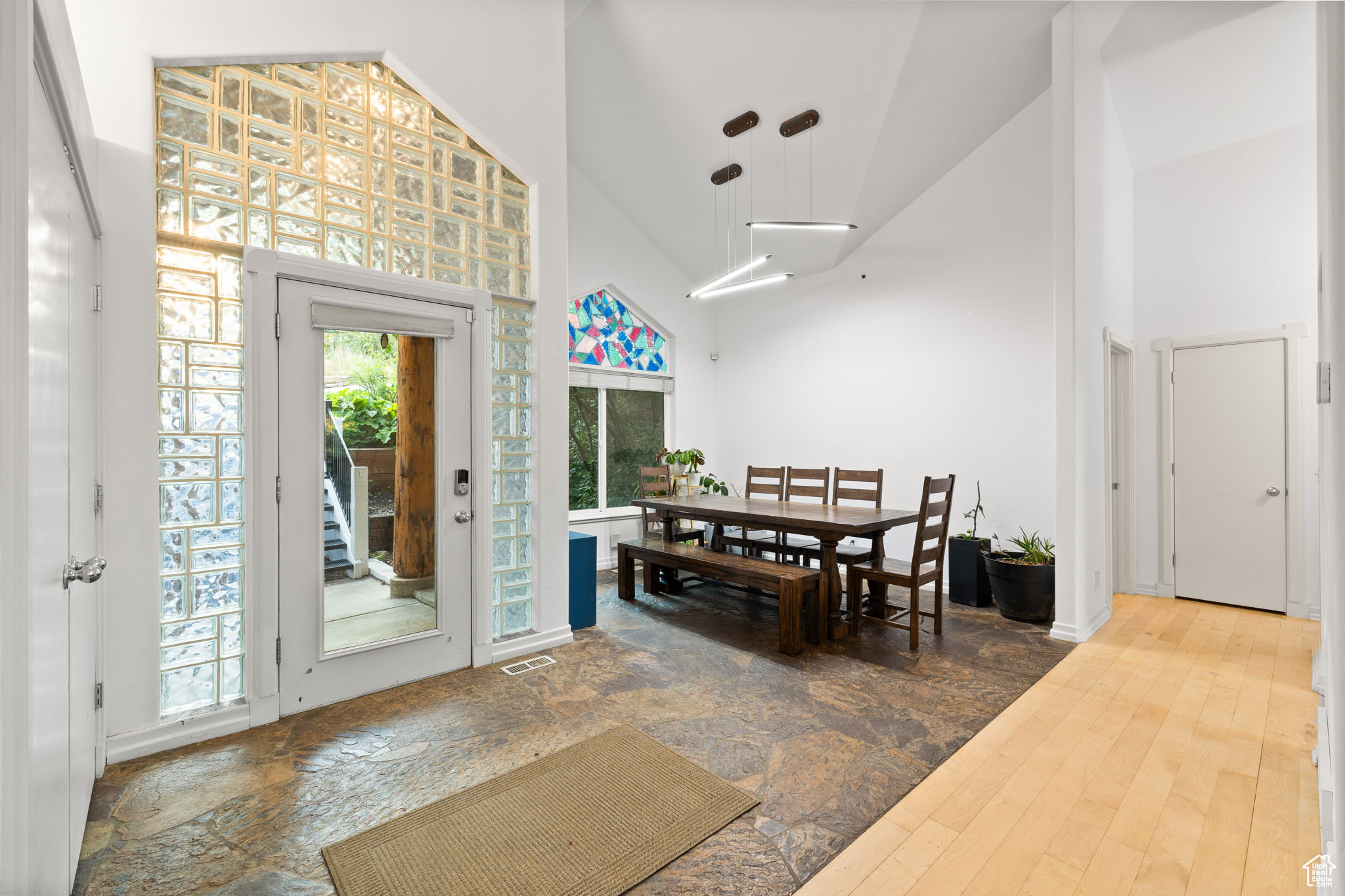 TIMBERLINE #2 SUBDIV - Residential