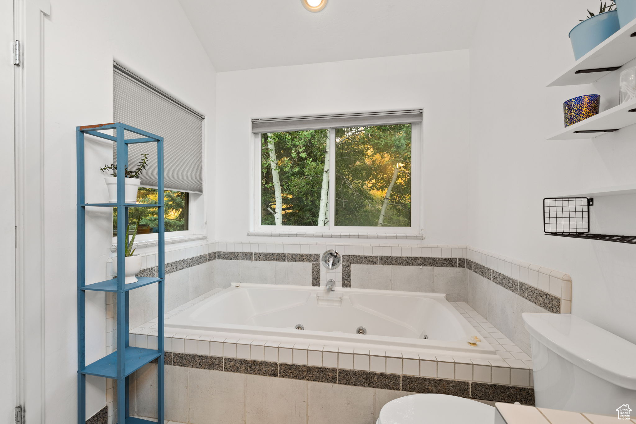 TIMBERLINE #2 SUBDIV - Residential