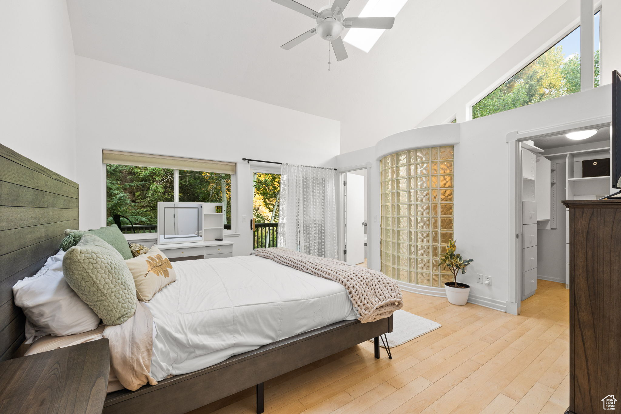 TIMBERLINE #2 SUBDIV - Residential