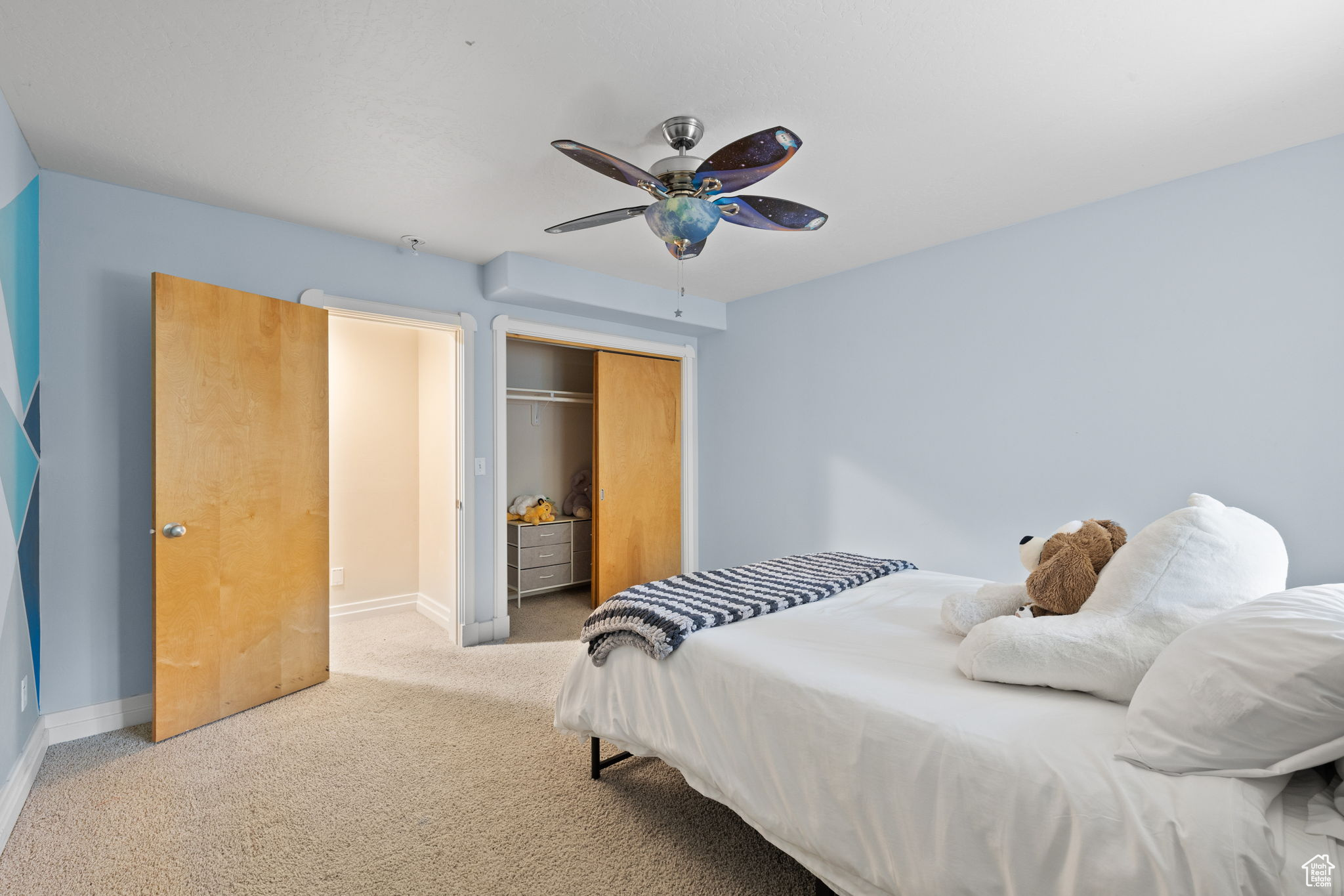 TIMBERLINE #2 SUBDIV - Residential