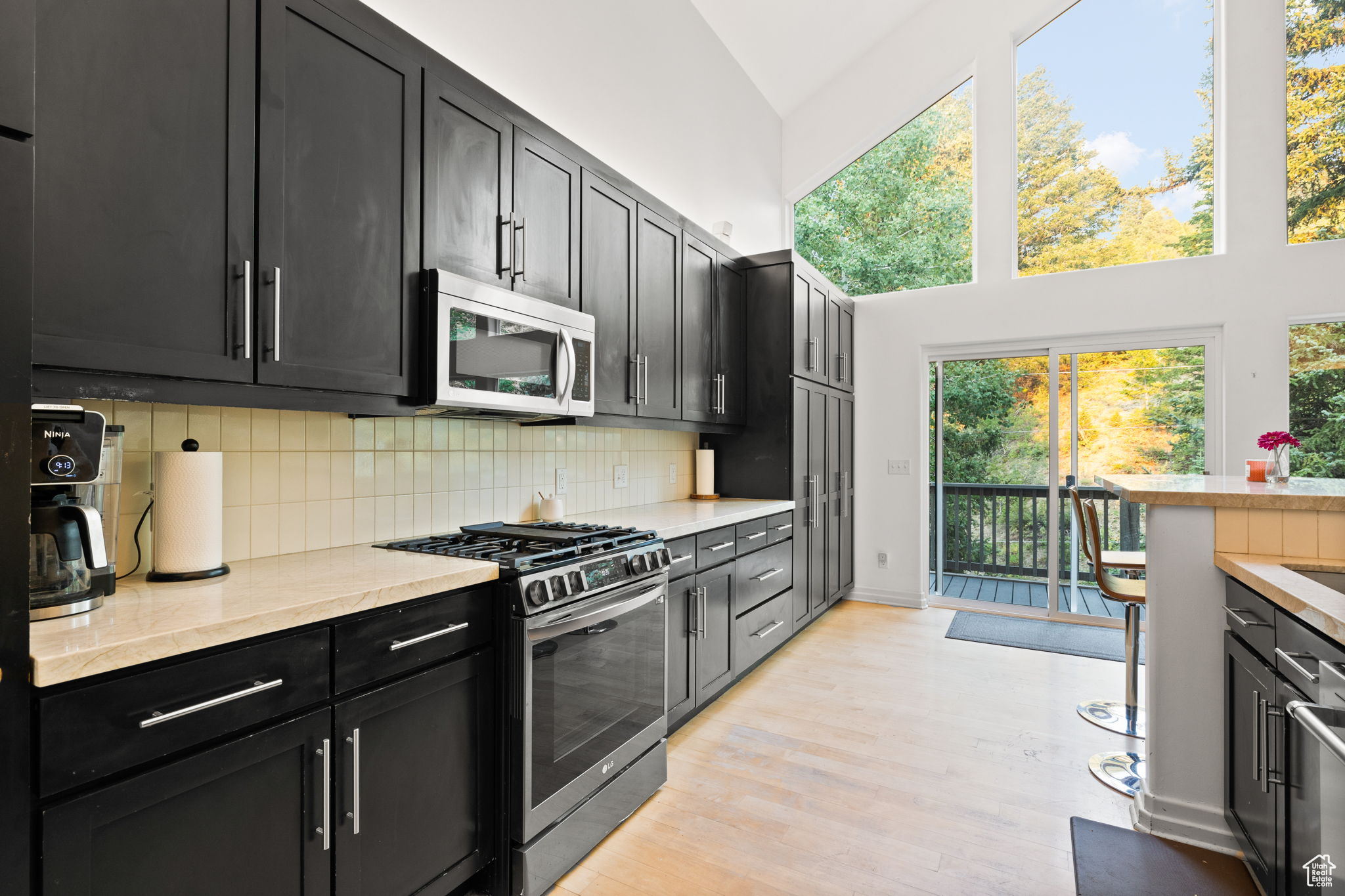 TIMBERLINE #2 SUBDIV - Residential