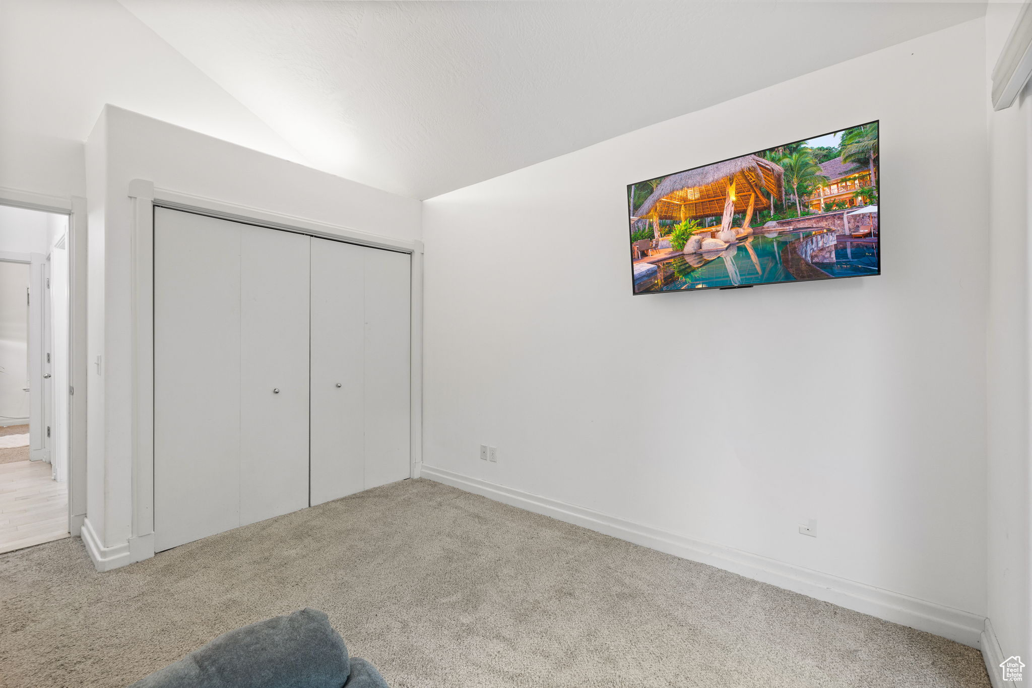 TIMBERLINE #2 SUBDIV - Residential