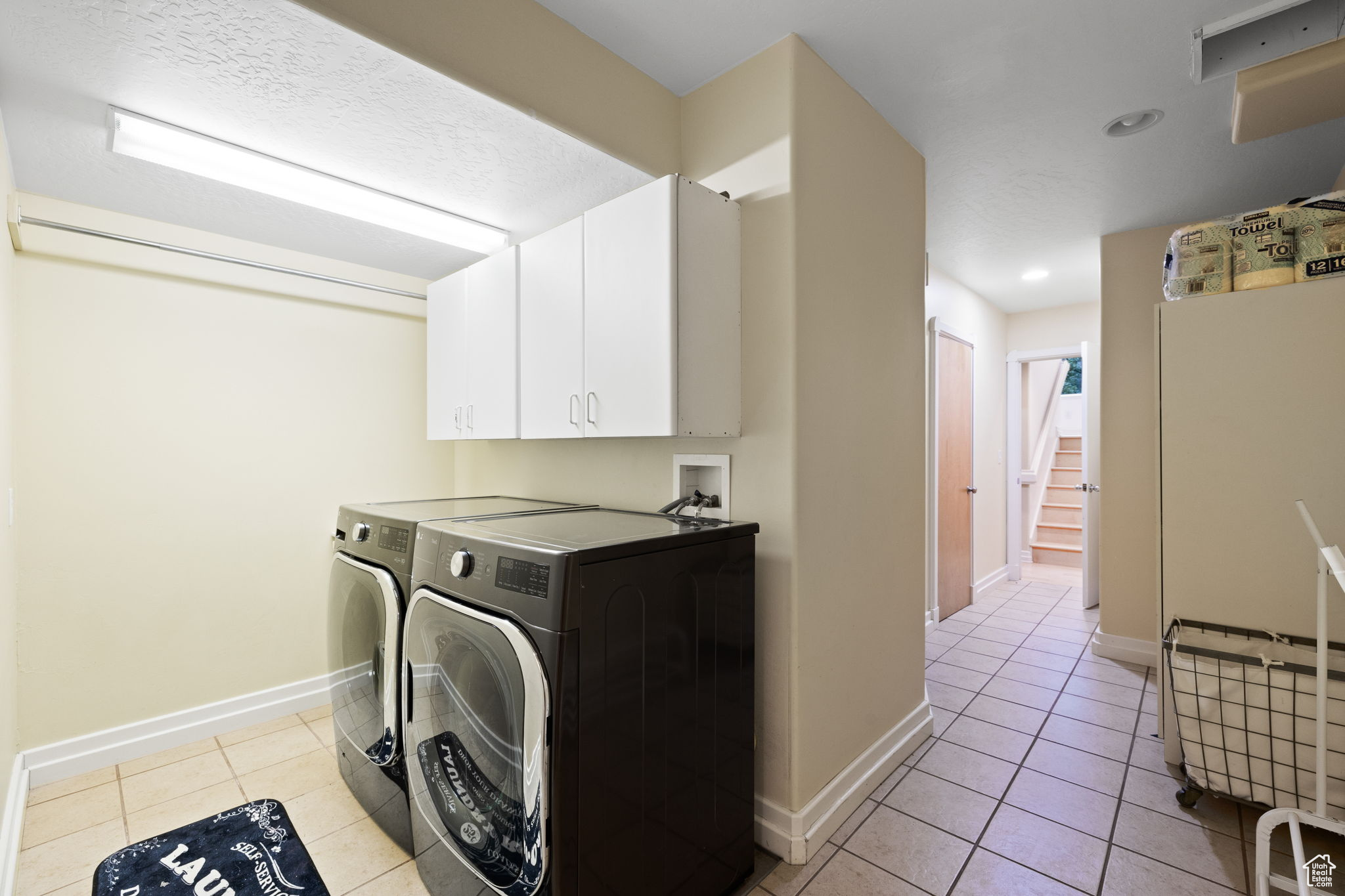 TIMBERLINE #2 SUBDIV - Residential