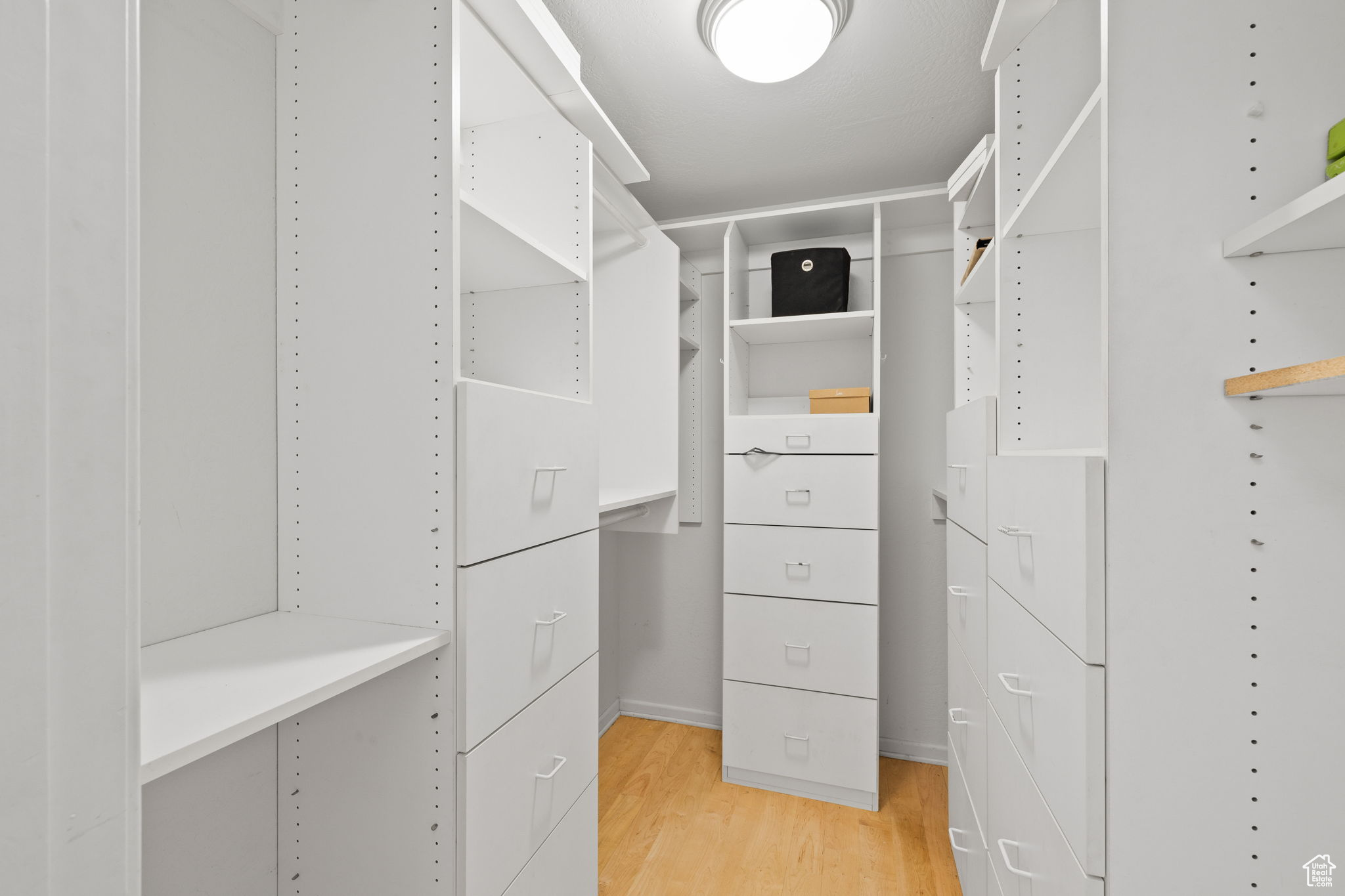 TIMBERLINE #2 SUBDIV - Residential