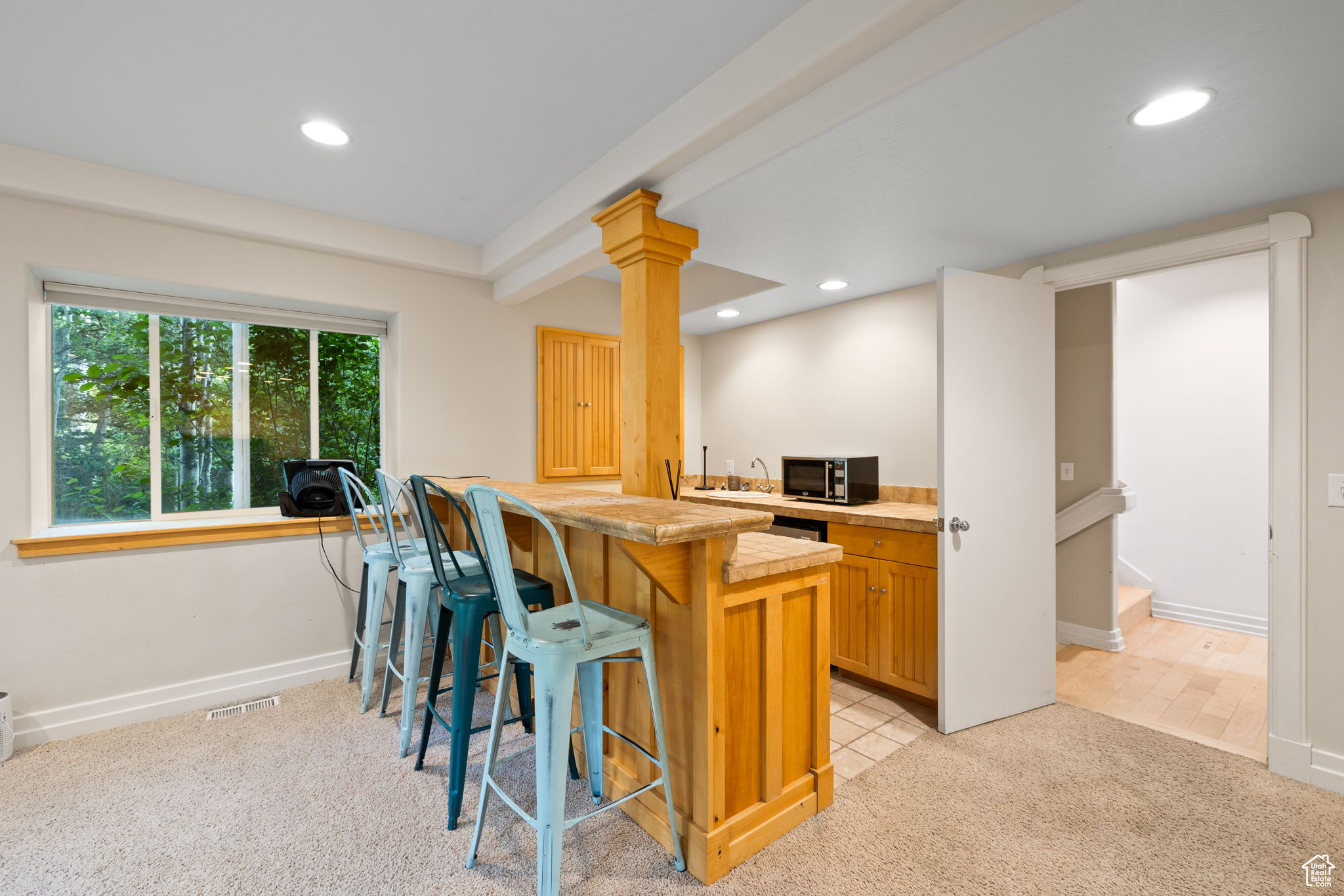 TIMBERLINE #2 SUBDIV - Residential