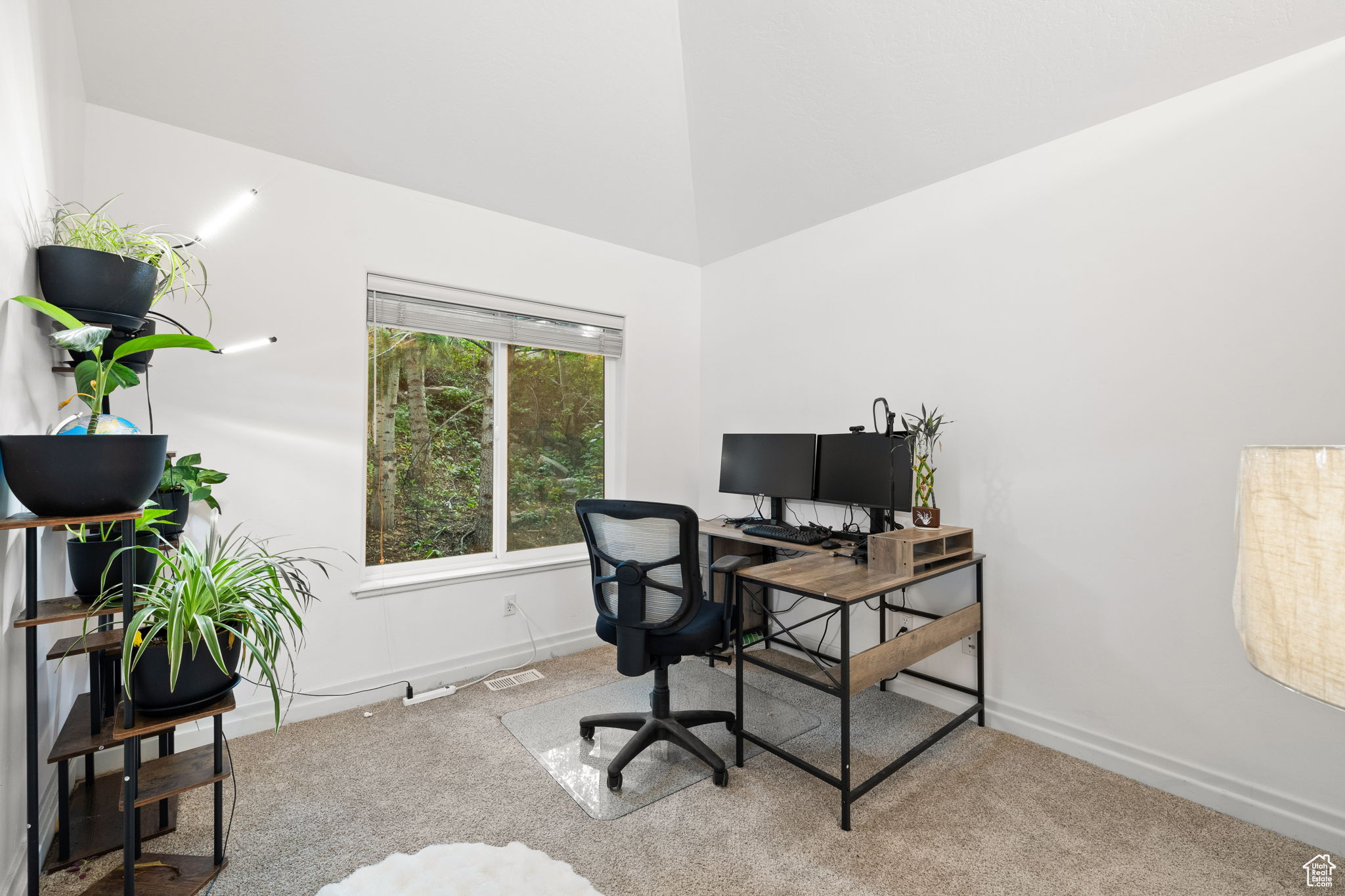 TIMBERLINE #2 SUBDIV - Residential