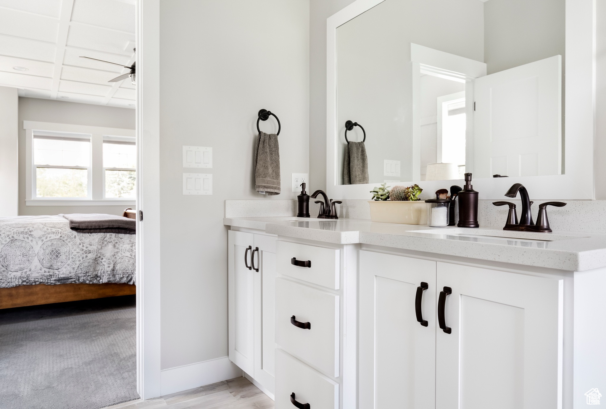 RIDGE VIEW ESTATES - Residential