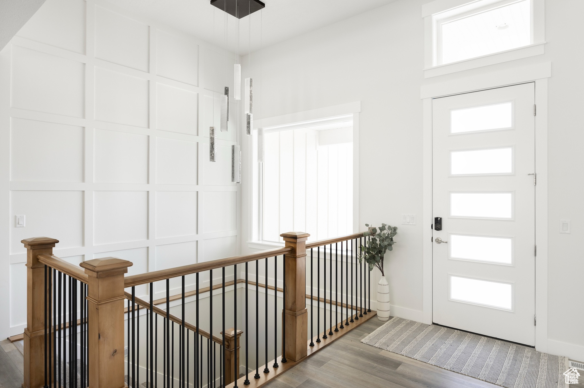 RIDGE VIEW ESTATES - Residential