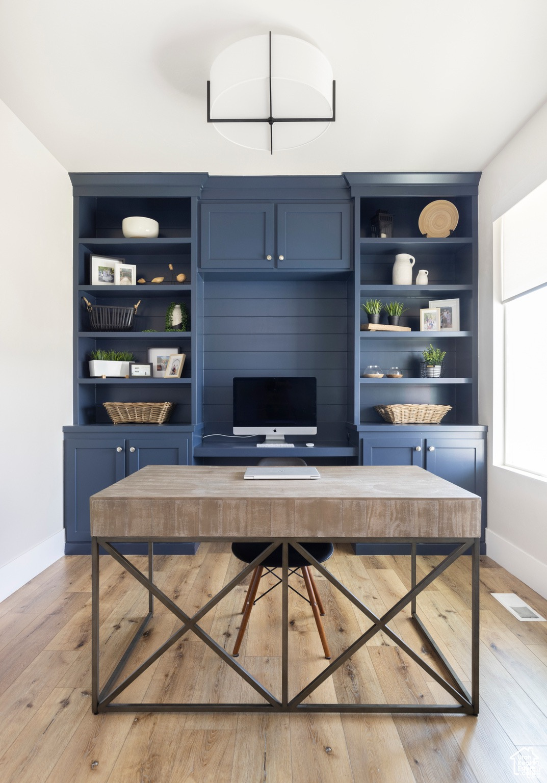RIDGE VIEW ESTATES - Residential