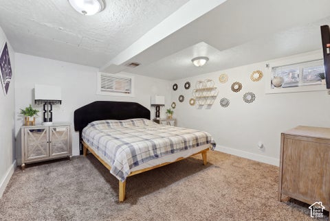 Tiny photo for 160 W 350 N, Clearfield, UT 84015 (MLS # 2187558)
