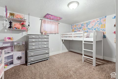 Tiny photo for 160 W 350 N, Clearfield, UT 84015 (MLS # 2187558)