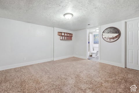 Tiny photo for 160 W 350 N, Clearfield, UT 84015 (MLS # 2187558)