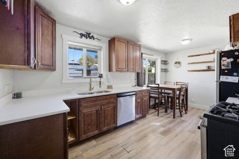 Tiny photo for 160 W 350 N, Clearfield, UT 84015 (MLS # 2187558)