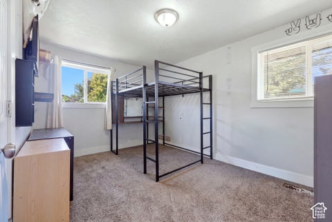Tiny photo for 160 W 350 N, Clearfield, UT 84015 (MLS # 2187558)