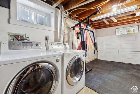 Tiny photo for 160 W 350 N, Clearfield, UT 84015 (MLS # 2187558)