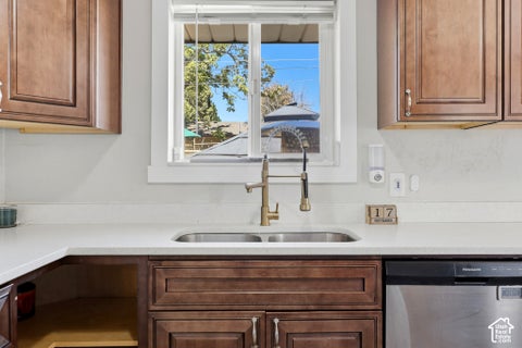 Tiny photo for 160 W 350 N, Clearfield, UT 84015 (MLS # 2187558)