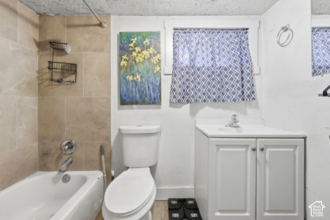Tiny photo for 160 W 350 N, Clearfield, UT 84015 (MLS # 2187558)