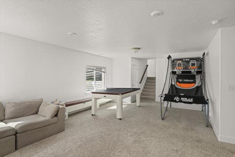Tiny photo for 14797 S GLACIAL PEAK DR #419, Draper, UT 84020 (MLS # 2179901)