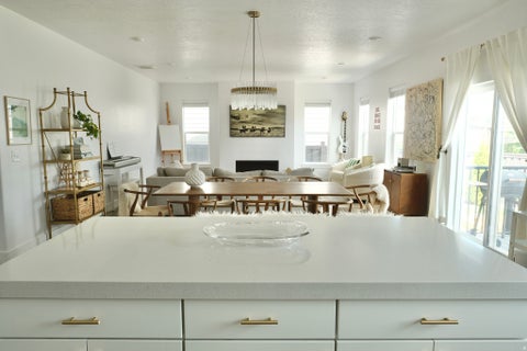 Tiny photo for 14797 S GLACIAL PEAK DR, Draper, UT 84020 (MLS # 2179901)
