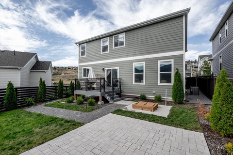 Tiny photo for 14797 S GLACIAL PEAK DR, Draper, UT 84020 (MLS # 2179901)