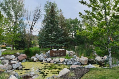 Tiny photo for 14797 S GLACIAL PEAK DR, Draper, UT 84020 (MLS # 2179901)