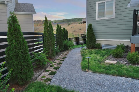 Tiny photo for 14797 S GLACIAL PEAK DR, Draper, UT 84020 (MLS # 2179901)