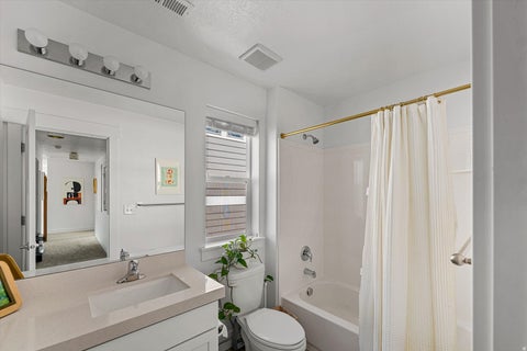 Tiny photo for 14797 S GLACIAL PEAK DR #419, Draper, UT 84020 (MLS # 2179901)