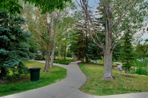 Tiny photo for 14797 S GLACIAL PEAK DR, Draper, UT 84020 (MLS # 2179901)