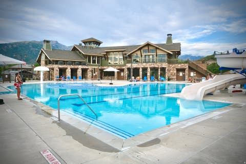 Tiny photo for 14797 S GLACIAL PEAK DR, Draper, UT 84020 (MLS # 2179901)
