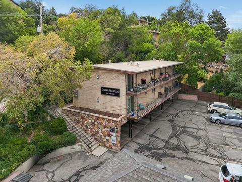 Photo of 475 N WALL ST, Salt Lake City, UT 84103 (MLS # 2109934) Photo of 475 N WALL ST, Salt Lake City, UT 84103 (MLS # 2109934)