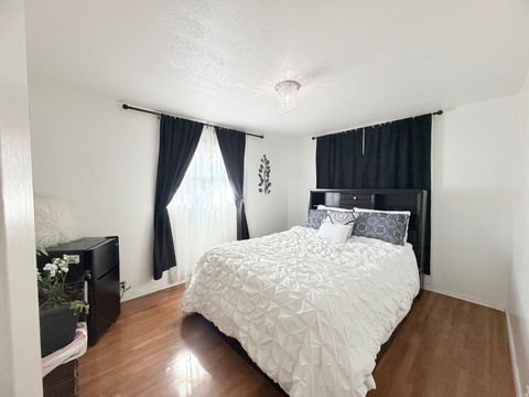 Tiny photo for 685 LAVINA DR, South Ogden, UT 84403 (MLS # 2139717)