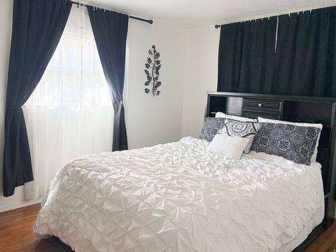 Tiny photo for 685 LAVINA DR, South Ogden, UT 84403 (MLS # 2139717)