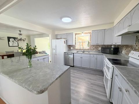 Tiny photo for 685 LAVINA DR, South Ogden, UT 84403 (MLS # 2139717)