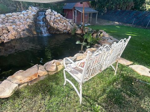 Tiny photo for 685 LAVINA DR, South Ogden, UT 84403 (MLS # 2139717)