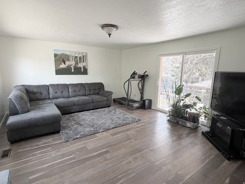 Tiny photo for 685 LAVINA DR, South Ogden, UT 84403 (MLS # 2139717)