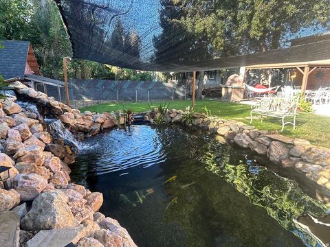 Tiny photo for 685 LAVINA DR, South Ogden, UT 84403 (MLS # 2139717)