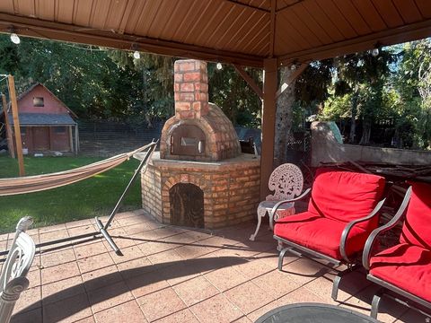 Tiny photo for 685 LAVINA DR, South Ogden, UT 84403 (MLS # 2139717)