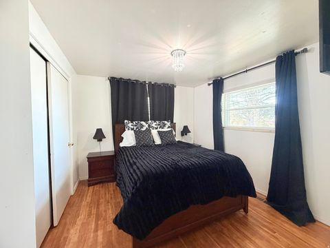 Tiny photo for 685 LAVINA DR, South Ogden, UT 84403 (MLS # 2139717)