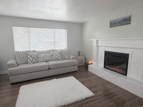 Tiny photo for 685 LAVINA DR, South Ogden, UT 84403 (MLS # 2139717)