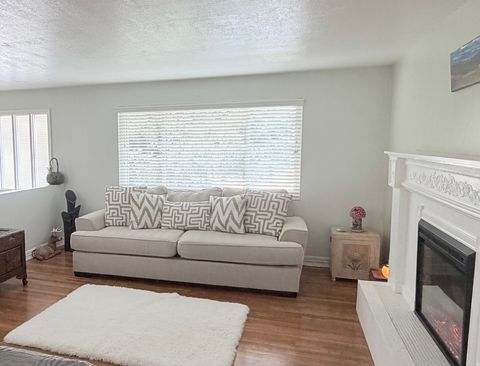 Tiny photo for 685 LAVINA DR, South Ogden, UT 84403 (MLS # 2139717)