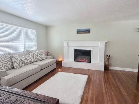 Tiny photo for 685 LAVINA DR, South Ogden, UT 84403 (MLS # 2139717)