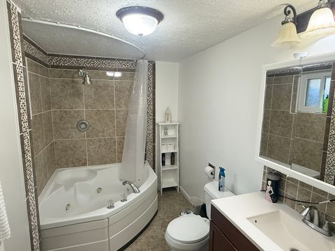 Tiny photo for 685 LAVINA DR, South Ogden, UT 84403 (MLS # 2139717)