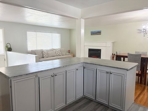 Tiny photo for 685 LAVINA DR, South Ogden, UT 84403 (MLS # 2139717)