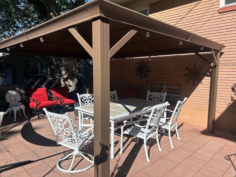 Tiny photo for 685 LAVINA DR, South Ogden, UT 84403 (MLS # 2139717)