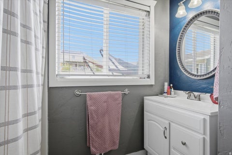 Tiny photo for 2902 W 2495 S, Syracuse, UT 84075 (MLS # 2175740)